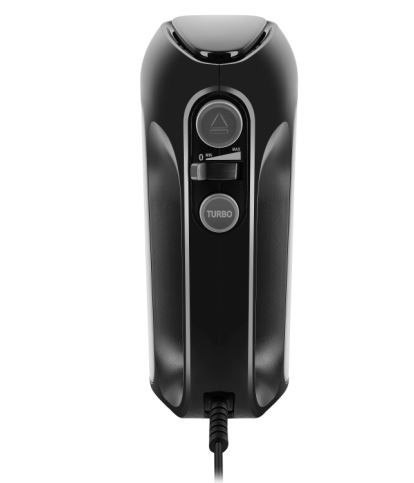 Mikser ręczny 500W MTD1016 Mikser ręczny 500W MTD1016