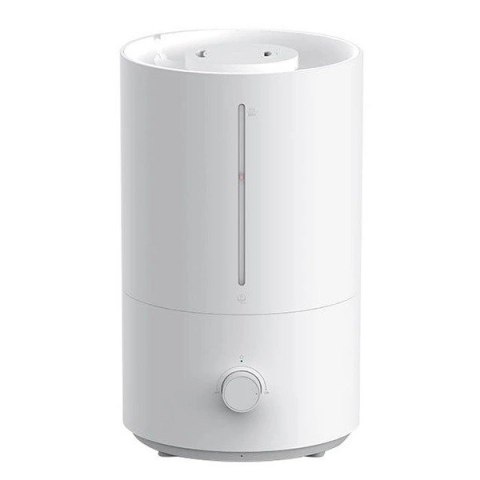 Nawilżacz powietrza Humidifier 2 Lite EU Nawilżacz powietrza Humidifier 2 Lite EU