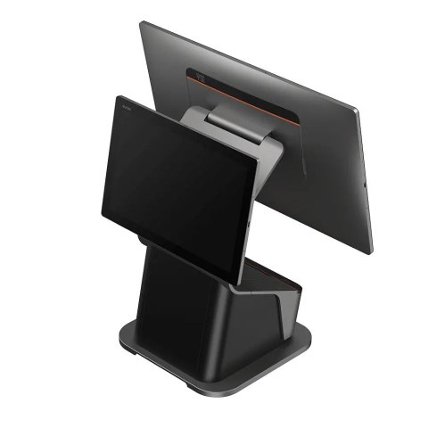 Oddzielny monitor do T3/T3 PRO MAX 10.1 cala Oddzielny monitor do T3/T3 PRO MAX 10.1 cala