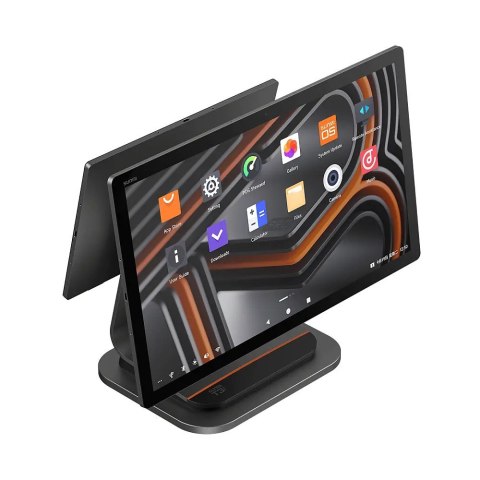 Oddzielny monitor do T3/T3 PRO MAX 10.1 cala Oddzielny monitor do T3/T3 PRO MAX 10.1 cala