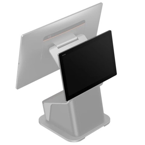 Oddzielny monitor do T3/T3 PRO MAX 10.1 cala Oddzielny monitor do T3/T3 PRO MAX 10.1 cala