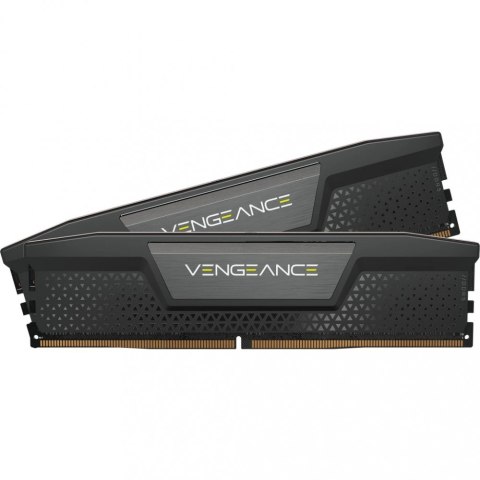 Pamięć DDR5 Vengeance 32GB/6000 (2*16GB) C36 Pamięć DDR5 Vengeance 32GB/6000 (2*16GB) C36