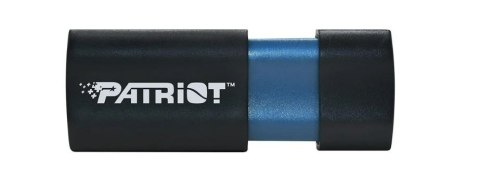 Pendrive Supersonic Rage LITE 128GB USB 3.2 Pendrive Supersonic Rage LITE 128GB USB 3.2