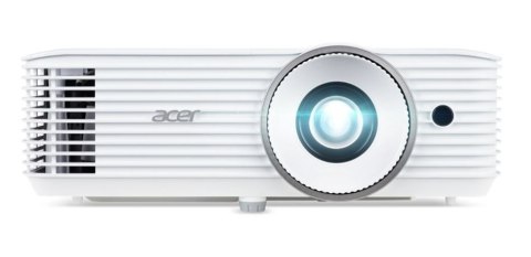 Projektor X1528Ki DLP FHD/5200/10000:1/WIFI Projektor X1528Ki DLP FHD/5200/10000:1/WIFI