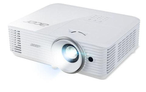 Projektor X1528Ki DLP FHD/5200/10000:1/WIFI Projektor X1528Ki DLP FHD/5200/10000:1/WIFI