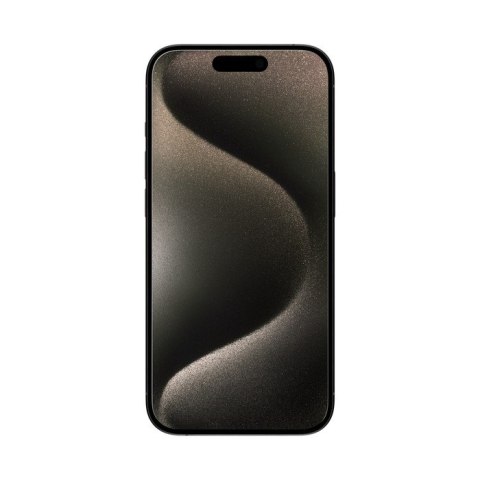 Szkło ochronne ScreenForce Ultra glass iPhone 15 pro Szkło ochronne ScreenForce Ultra glass iPhone 15 pro