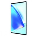 Tablet OKT3 8/256GB 8250 mAh 10.51" niebieski