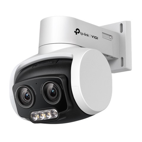 Kamera VIGI C540V 4MP Dual-Lens Varied Focal Full-Color Kamera VIGI C540V 4MP Dual-Lens Varied Focal Full-Color