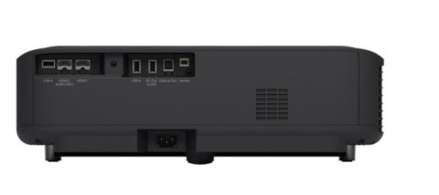 Projektor EH-LS650B 3LCD KD 4K UHD/3600L/2.5m:1/16:9