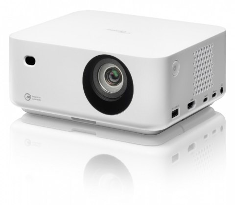 Projektor ML1080 1080p 1200Lm 3 000 000:2, LED, mobilny E9PP7LB01EZ1