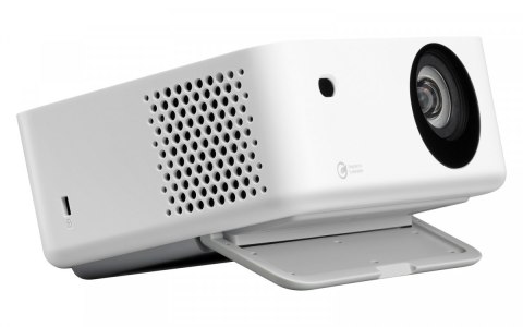 Projektor ML1080 1080p 1200Lm 3 000 000:2, LED, mobilny E9PP7LB01EZ1