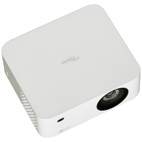 Projektor ML1080 1080p 1200Lm 3 000 000:2, LED, mobilny E9PP7LB01EZ1