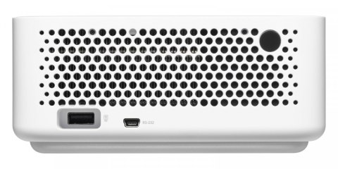 Projektor ML1080 1080p 1200Lm 3 000 000:2, LED, mobilny E9PP7LB01EZ1