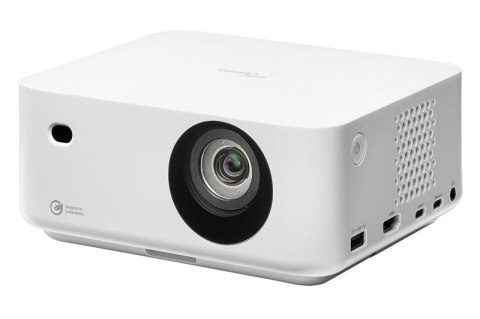 Projektor ML1080 1080p 1200Lm 3 000 000:2, LED, mobilny E9PP7LB01EZ1