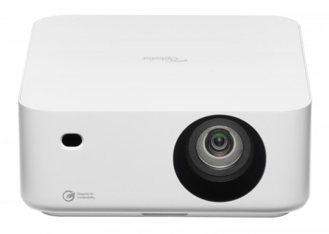 Projektor ML1080 1080p 1200Lm 3 000 000:2, LED, mobilny E9PP7LB01EZ1