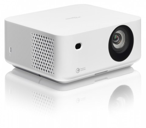 Projektor ML1080 1080p 1200Lm 3 000 000:2, LED, mobilny E9PP7LB01EZ1