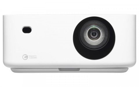 Projektor ML1080 1080p 1200Lm 3 000 000:2, LED, mobilny E9PP7LB01EZ1