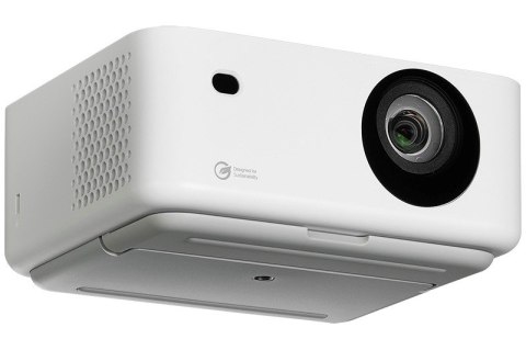 Projektor ML1080 1080p 1200Lm 3 000 000:2, LED, mobilny E9PP7LB01EZ1