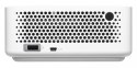 Projektor ML1080ST 1080p  LED 1200Lm, 3 000 000 :1, krótki rzut, mobilny Kod producenta E9PP7LB02EZ1