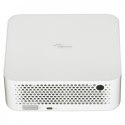 Projektor ML1080ST 1080p  LED 1200Lm, 3 000 000 :1, krótki rzut, mobilny Kod producenta E9PP7LB02EZ1