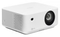 Projektor ML1080ST 1080p  LED 1200Lm, 3 000 000 :1, krótki rzut, mobilny Kod producenta E9PP7LB02EZ1