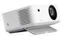Projektor ML1080ST 1080p  LED 1200Lm, 3 000 000 :1, krótki rzut, mobilny Kod producenta E9PP7LB02EZ1