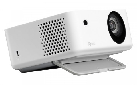 Projektor ML1080ST 1080p  LED 1200Lm, 3 000 000 :1, krótki rzut, mobilny Kod producenta E9PP7LB02EZ1