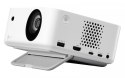 Projektor ML1080ST 1080p  LED 1200Lm, 3 000 000 :1, krótki rzut, mobilny Kod producenta E9PP7LB02EZ1