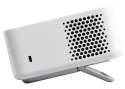Projektor ML1080ST 1080p  LED 1200Lm, 3 000 000 :1, krótki rzut, mobilny Kod producenta E9PP7LB02EZ1