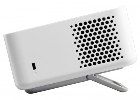 Projektor ML1080ST 1080p  LED 1200Lm, 3 000 000 :1, krótki rzut, mobilny Kod producenta E9PP7LB02EZ1