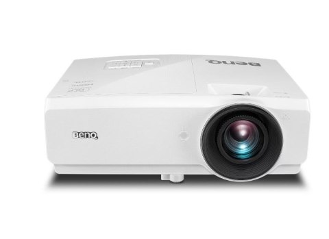 Projektor SH753P DLP HD 5000ANSI/13000:1/HDMI Projektor SH753P DLP HD 5000ANSI/13000:1/HDMI