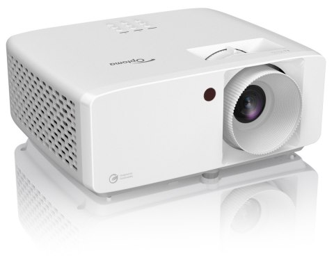 Projektor ZH462 Laser 1080p, 5000L, 360°, IP6X, RJ45