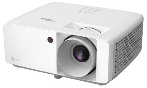 Projektor ZH462 Laser 1080p, 5000L, 360°, IP6X, RJ45