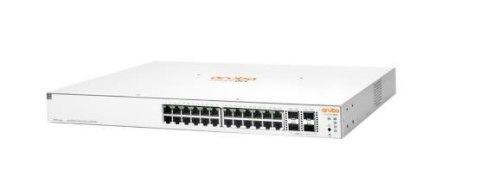 Przełącznik ARUBA Instant On PoE JL683B Przełącznik ARUBA Instant On PoE JL683B