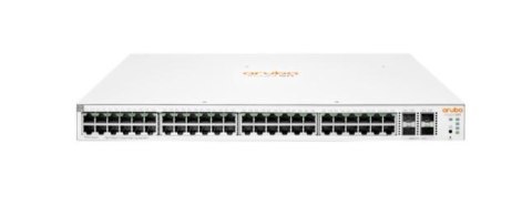 Przełącznik ARUBA Instant On PoE JL686B Przełącznik ARUBA Instant On PoE JL686B