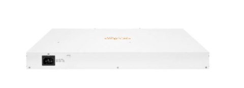 Przełącznik ARUBA Instant On PoE JL686B Przełącznik ARUBA Instant On PoE JL686B