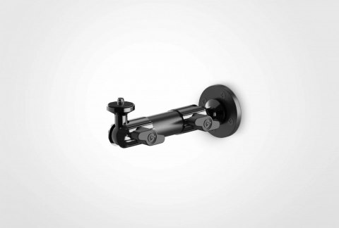 Uchwyt ścienny do systemu Multi Mount Uchwyt ścienny do systemu Multi Mount