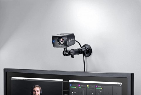 Uchwyt ścienny do systemu Multi Mount Uchwyt ścienny do systemu Multi Mount