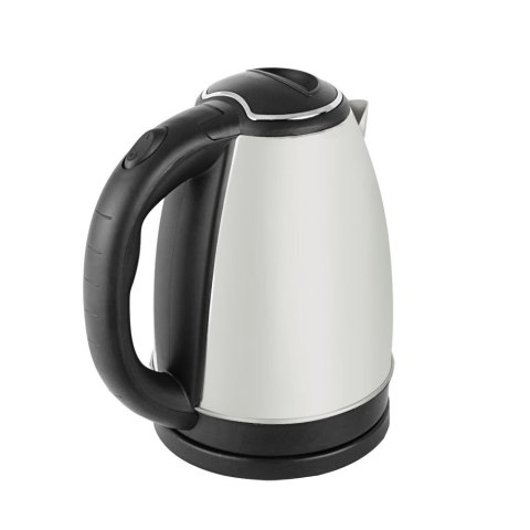 Czajnik elektryczny Roraima 1.8L Inox Czajnik elektryczny Roraima 1.8L Inox