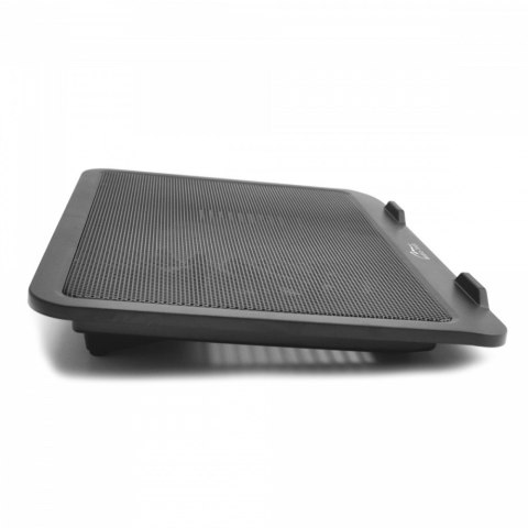 Podkładka chłodząca do laptopa MT2660 iluminacja wentylatora Podkładka chłodząca do laptopa MT2660 iluminacja wentylatora