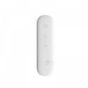 Router MF79U modem USB MF79N