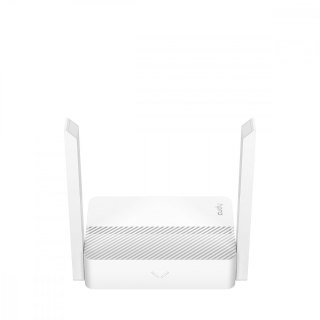 Router WiFi WR300 N300 4xLAN 1xWAN