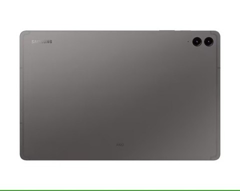 Tablet Galaxy Tab S9 FE+ X616 12.4 cala 5G 8/128 GB Szary Tablet Galaxy Tab S9 FE+ X616 12.4 cala 5G 8/128 GB Szary