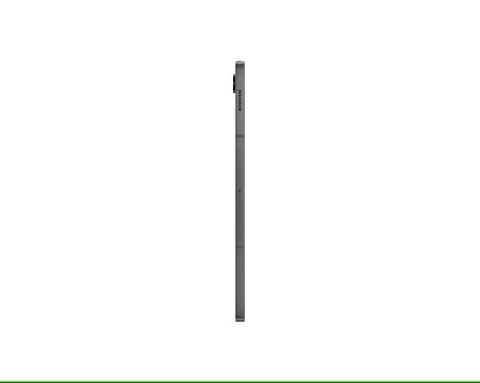 Tablet Galaxy Tab S9 FE+ X616 12.4 cala 5G 8/128 GB Szary Tablet Galaxy Tab S9 FE+ X616 12.4 cala 5G 8/128 GB Szary