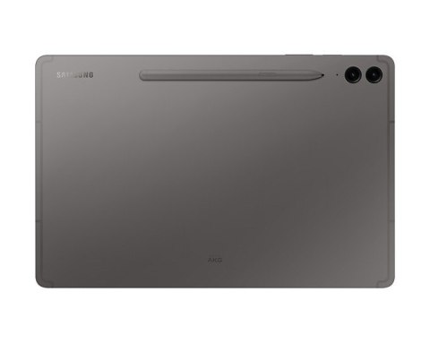 Tablet Galaxy Tab S9 FE+ X616 12.4 cala 5G 8/128 GB Szary Tablet Galaxy Tab S9 FE+ X616 12.4 cala 5G 8/128 GB Szary