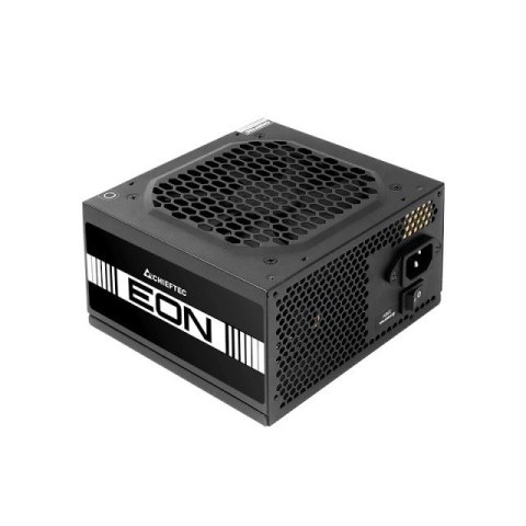 Zasilacz ZPU-600S 600W EON Series 80 PLUS Zasilacz ZPU-600S 600W EON Series 80 PLUS