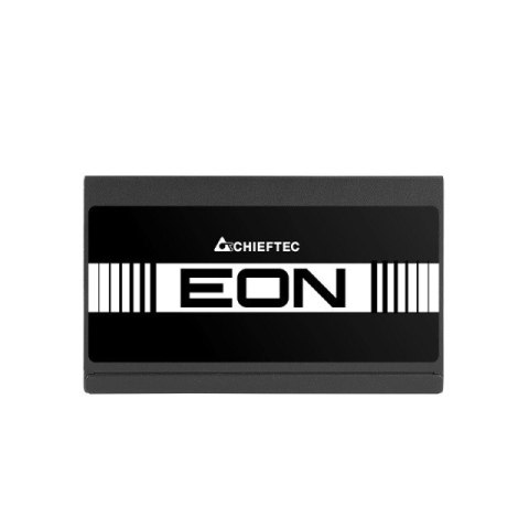 Zasilacz ZPU-600S 600W EON Series 80 PLUS Zasilacz ZPU-600S 600W EON Series 80 PLUS