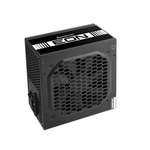 Zasilacz ZPU-600S 600W EON Series 80 PLUS Zasilacz ZPU-600S 600W EON Series 80 PLUS
