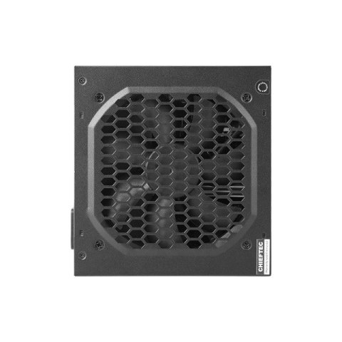 Zasilacz ZPU-700S 700W EON Series 80 PLUS Zasilacz ZPU-700S 700W EON Series 80 PLUS