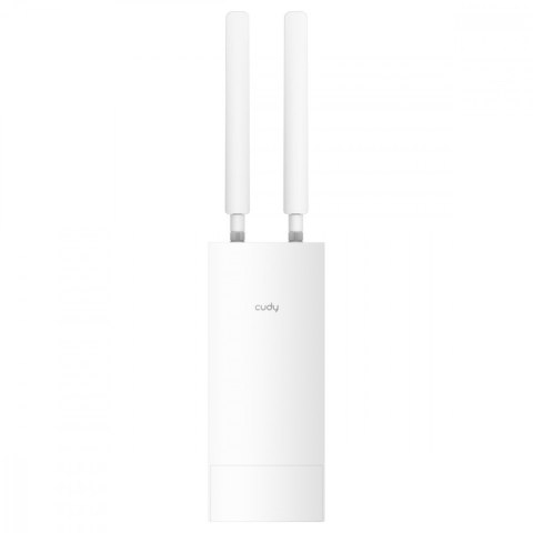 Zewnętrzny Punkt dostępu RE1200 Outdoor WiFi Repeater AC1200 Wzmacniacz WiFi Zewnętrzny Punkt dostępu RE1200 Outdoor WiFi Repeater AC1200 Wzmacniacz WiFi